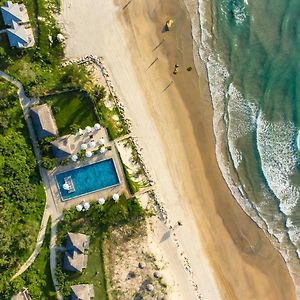 Crown Retreat Quy Nhơn